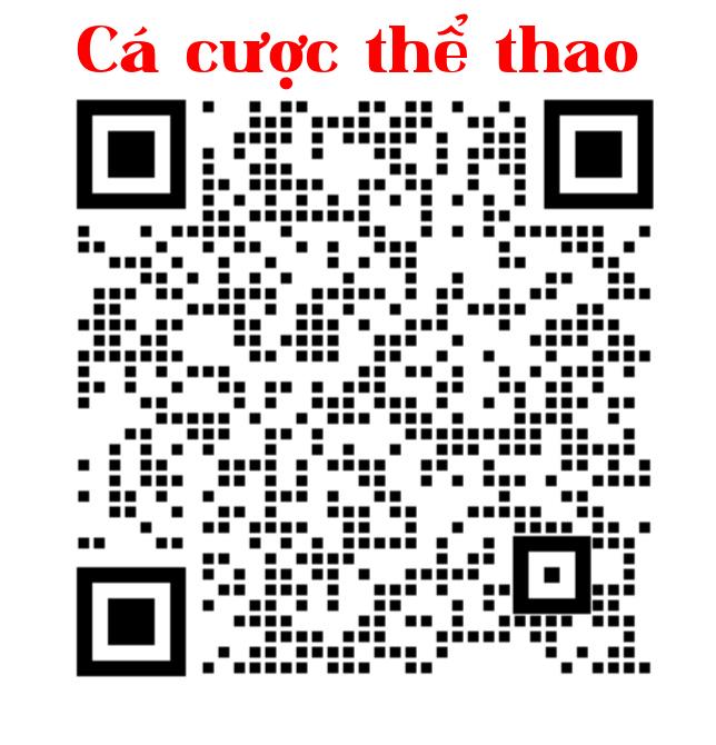 39468b1ac64e5a043e08611ddeaf818a.jpg