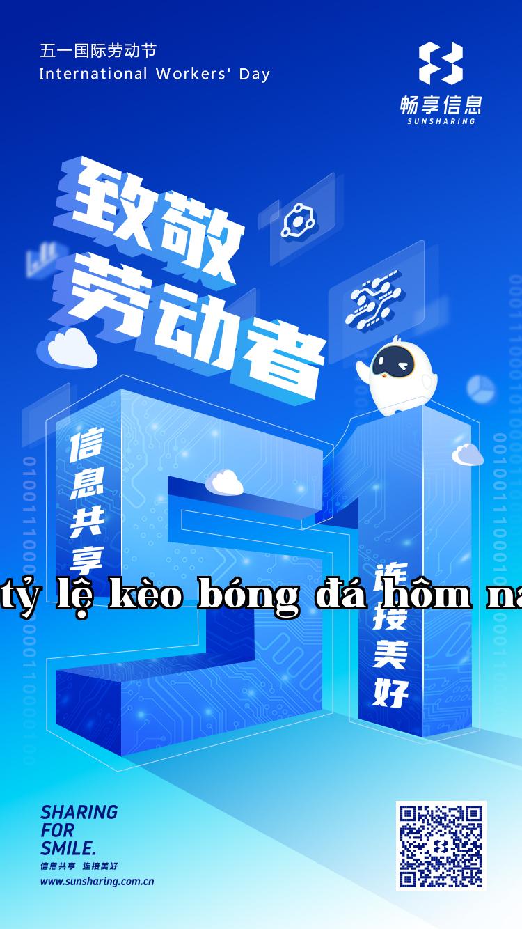 Poster Ngày Lao động 01/05-230428.jpg