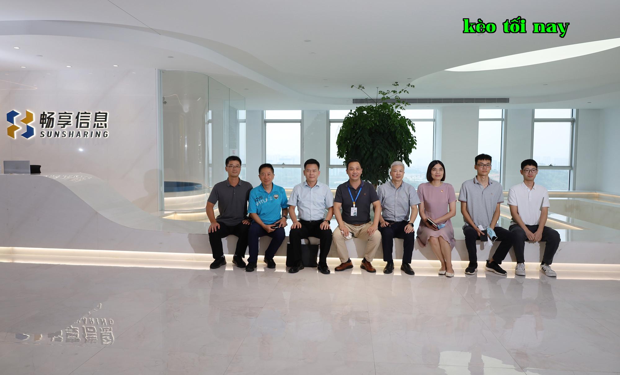 IMG_6073_Bản_dự_phòng.jpg