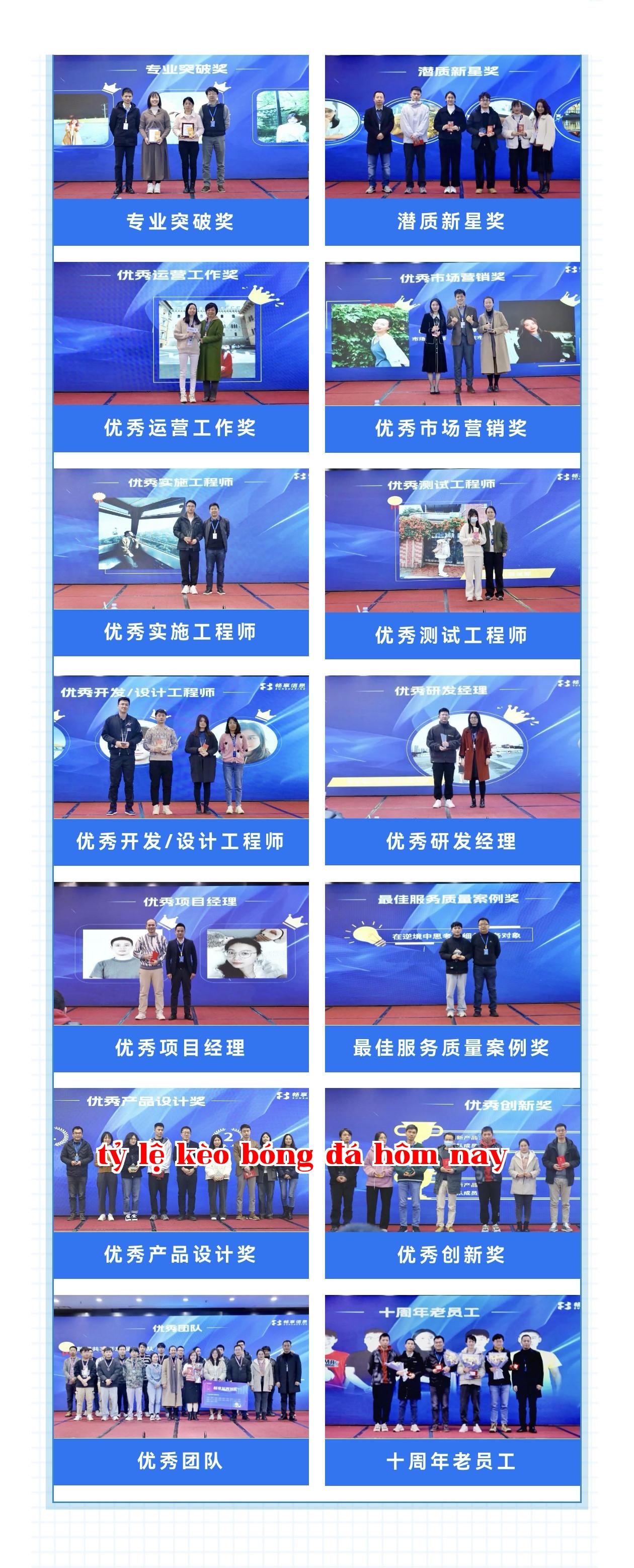 Screenshot_20240205_101818_com.tencent.mm_edit_822019350045401.jpg