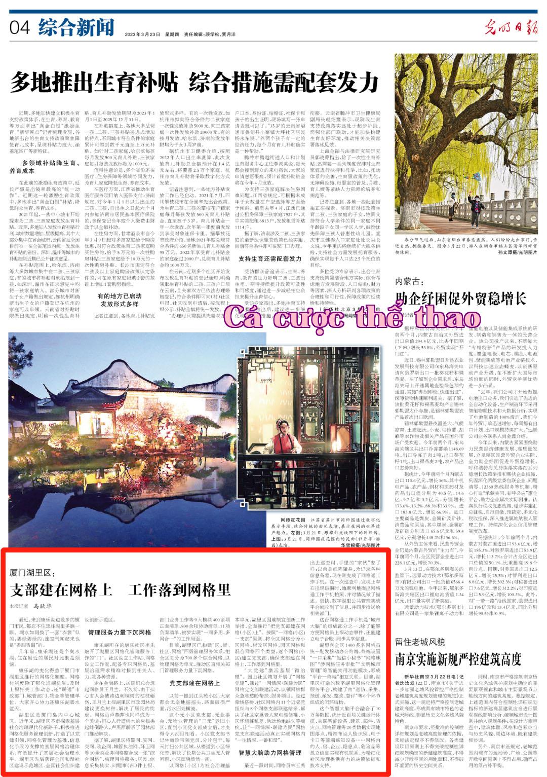 Bài báo - 1.jpg