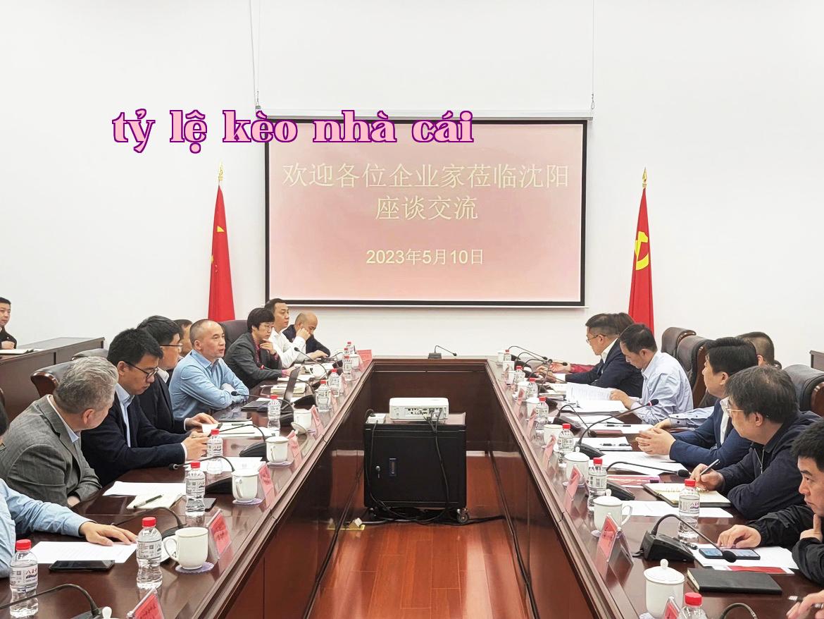 10-chính phủ thành phố.jpg