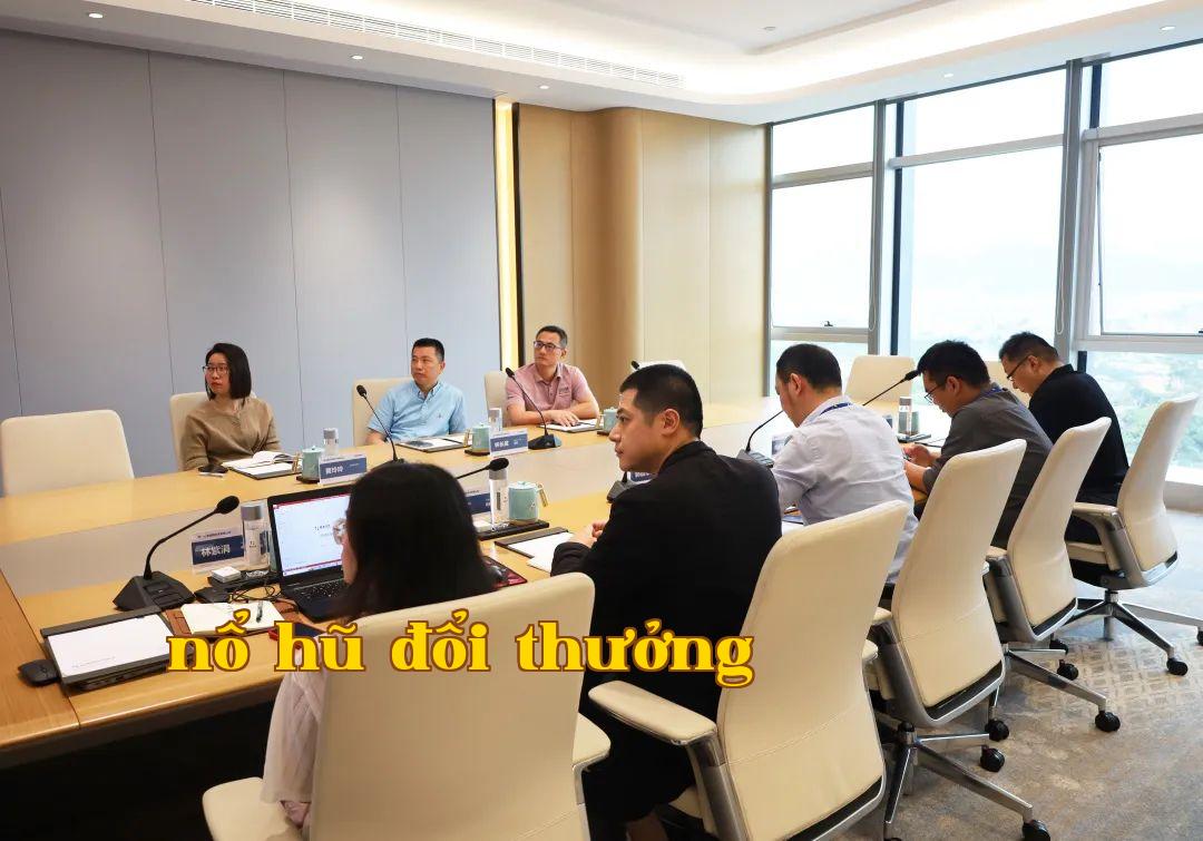 Hồ Lý2.jpg