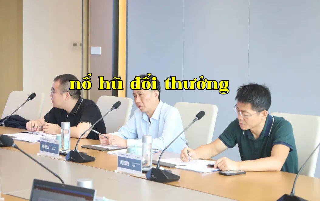 Phát trien3.jpg