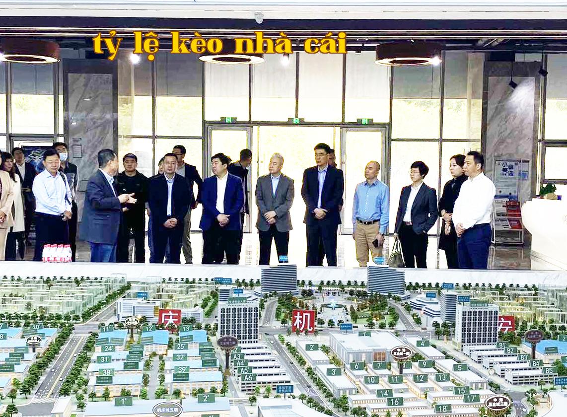Ngày 11-1.JPG