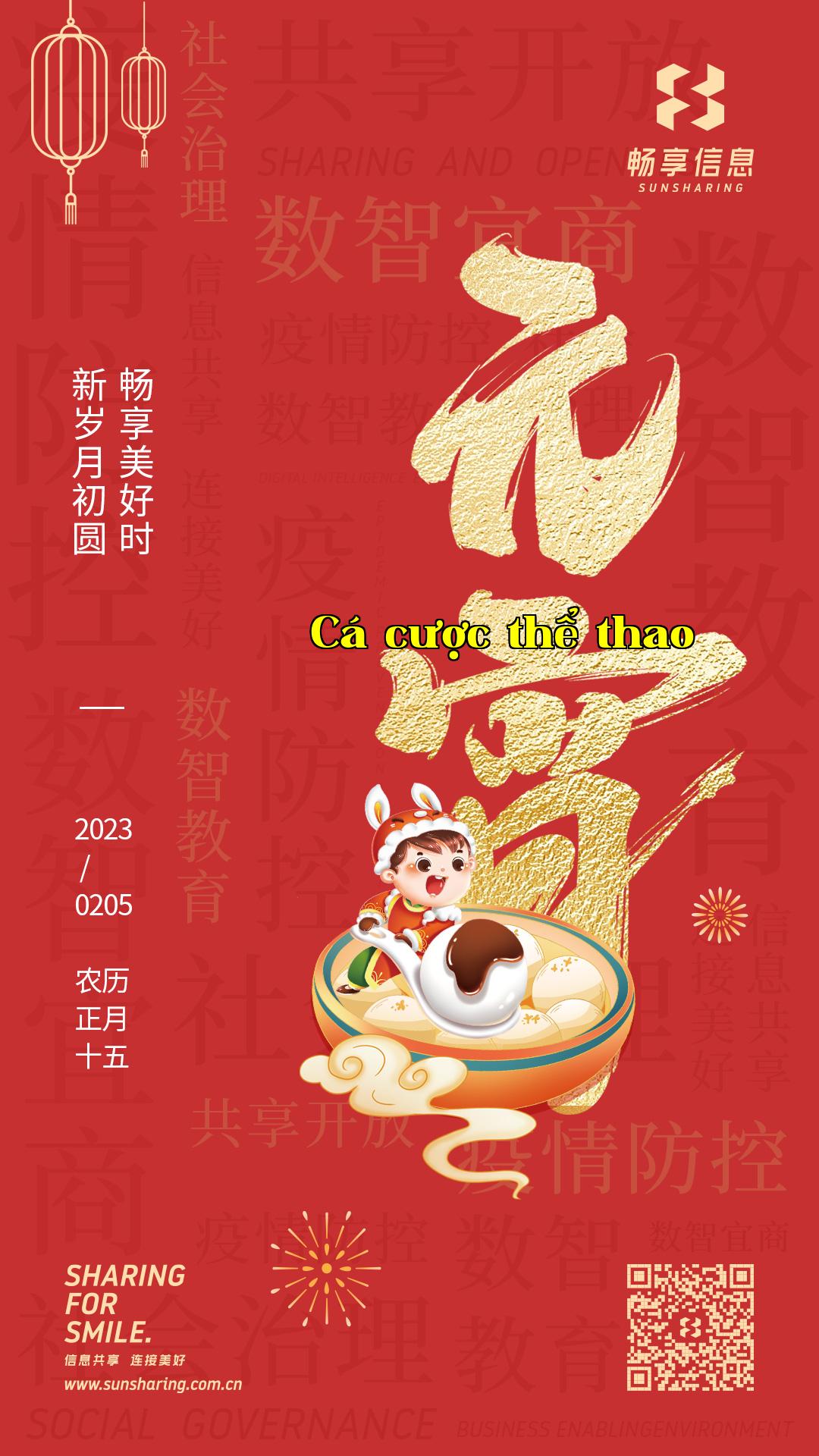 Chương trình thông tin - Biểu ngữ giao thừa - 1080p - 100112.jpg