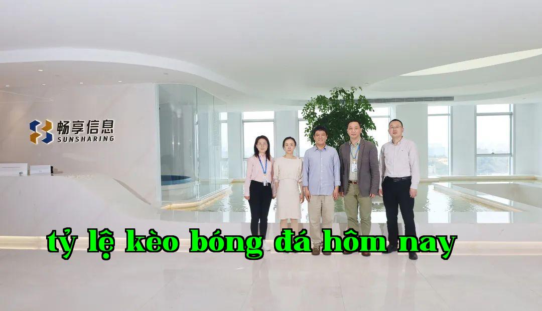 CAS3.jpg