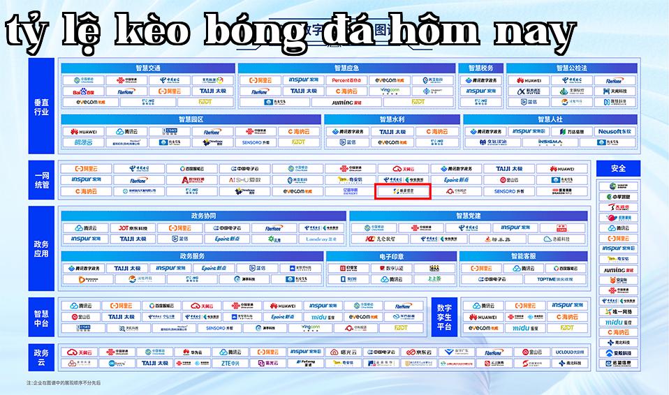 66 chưa_tên-1.jpg