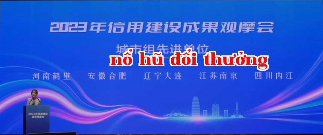 640 (4).png