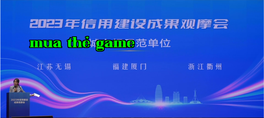 640 (2).png