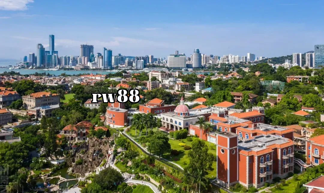 F540E206-7804-42ba-8601-784540CC5B84.png