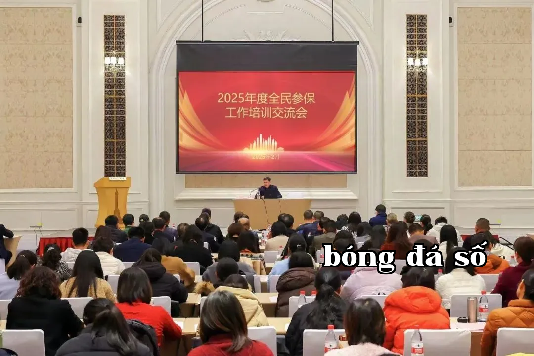 0013EB94-479B-46d4-9C73-6BFE7D1E5634.png