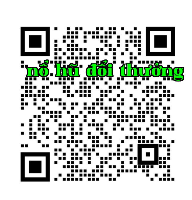 8B23B73D-5BC1-4584-AD3A-EF18C0799884.png