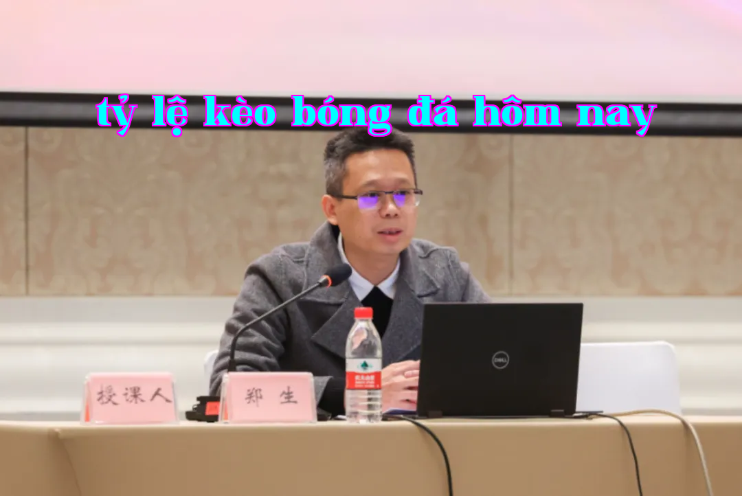 86C16BB5-6405-4e71-BB87-3099A804F71D.png