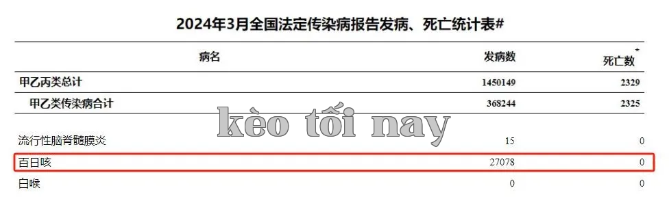 647E6B67-1A4E-49a7-9F3C-4DEA6DC361AE.png