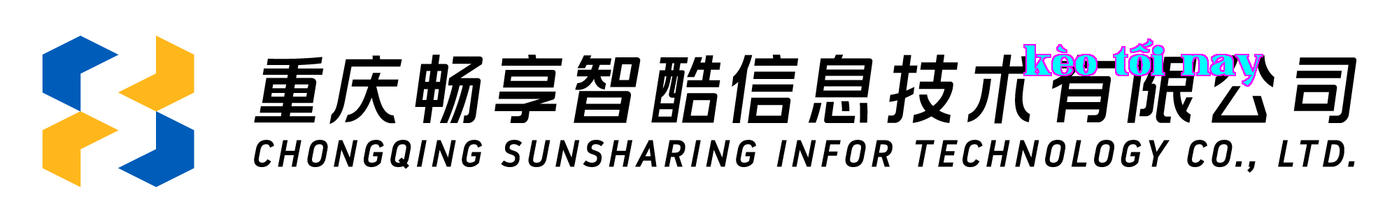 80.png