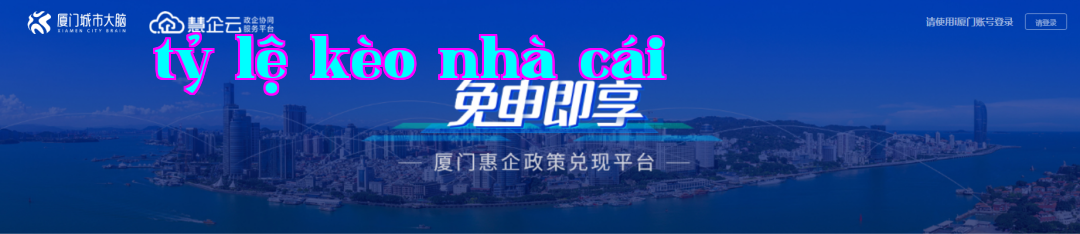640 (2).png