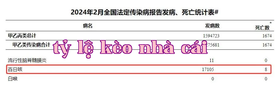6994FD1C-47AE-4d23-97B9-9EF812DA5DC6.png