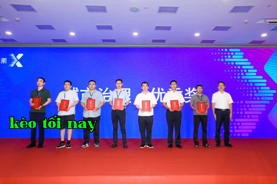 5B3E13C4-6BDC-481d-96B1-9D68A017608C.png