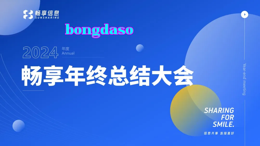 882F75A9-B010-4592-9DBC-FF5FD3629799.png