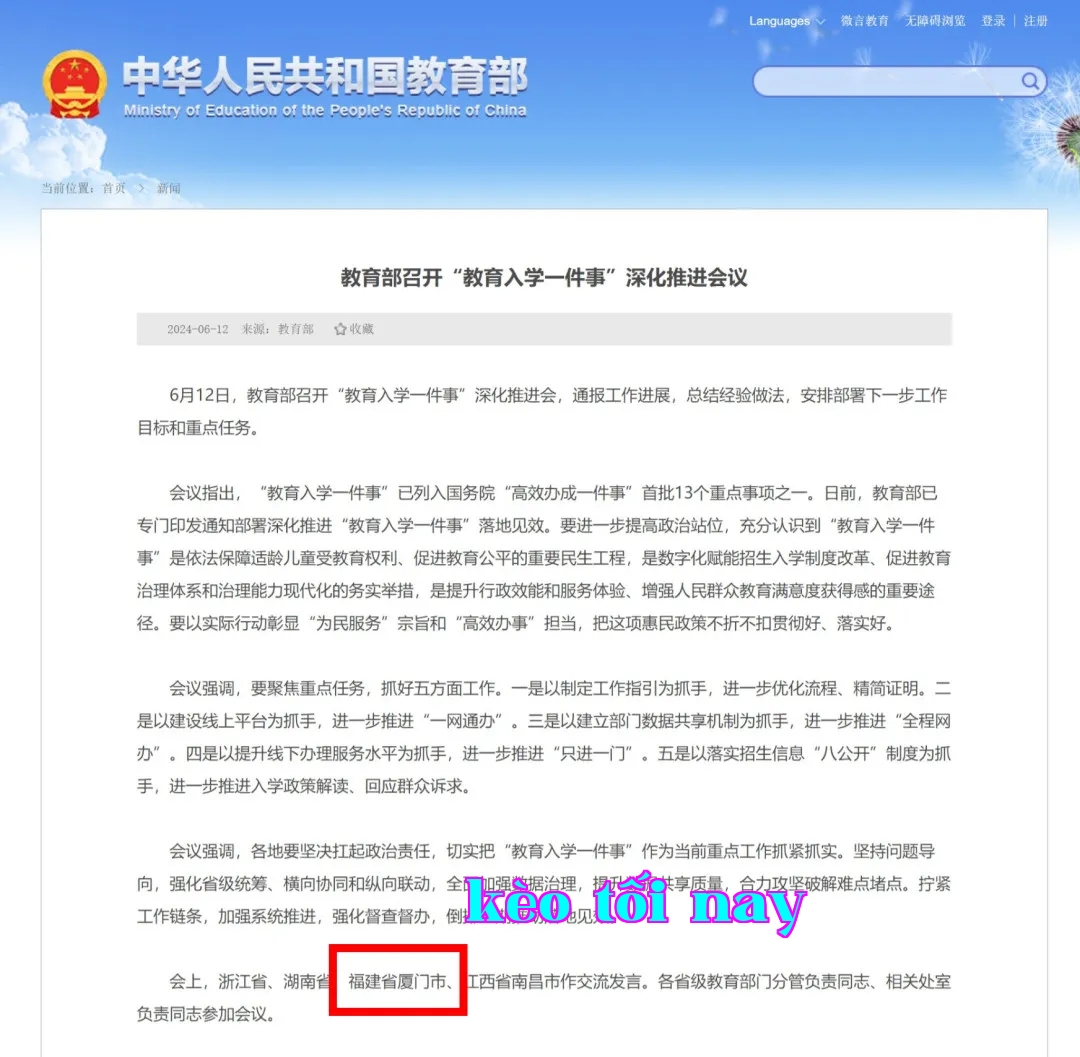 1A22E415-6964-4b0b-B9F6-08F05277A9E2.png