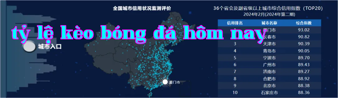 D681005B-51FB-47a0-ABBE-0BDD02491A7E.png