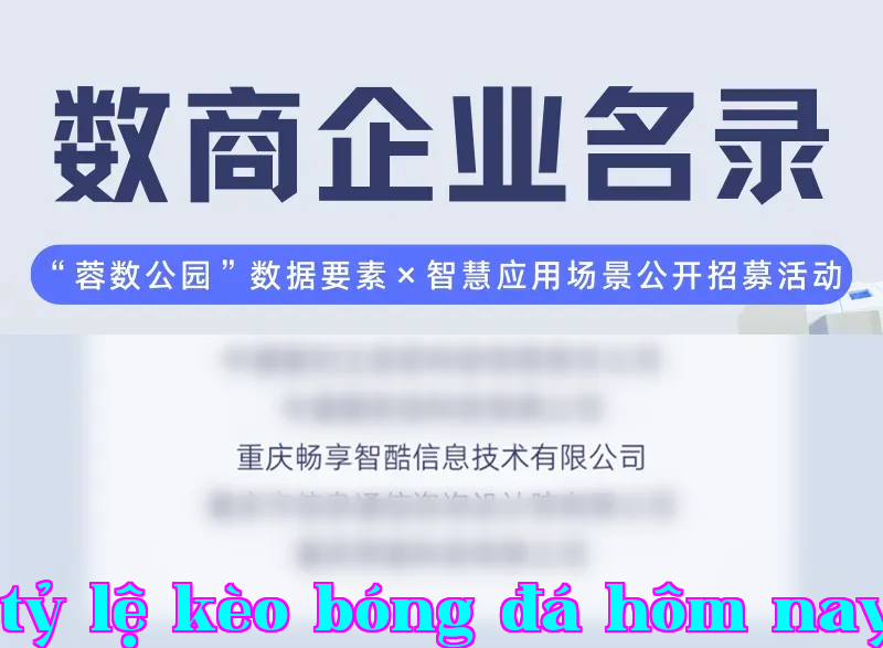 D98254F6-92E4-4f5a-B9A1-07C066063DDE.png