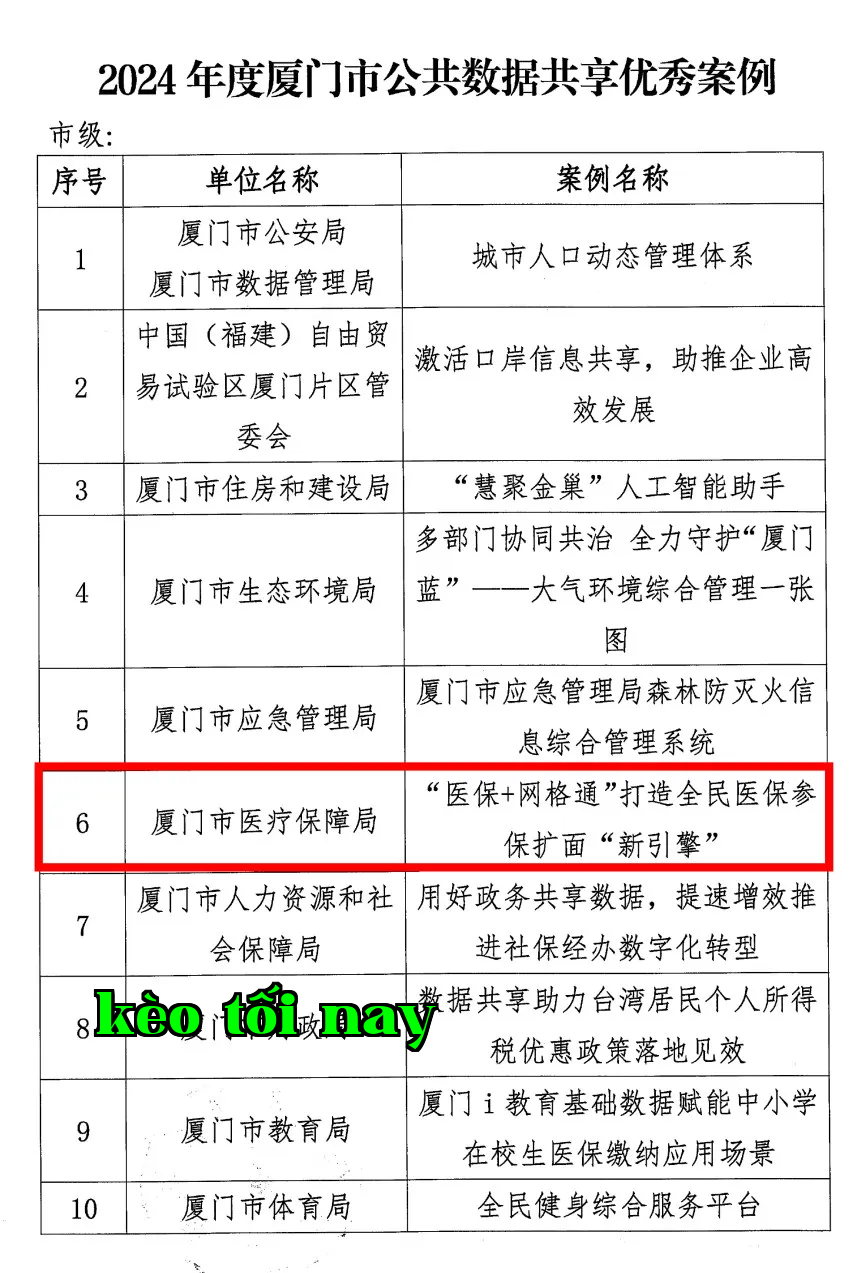 A340AD0B-0727-440c-9FB2-CDD7857A7FF1.png