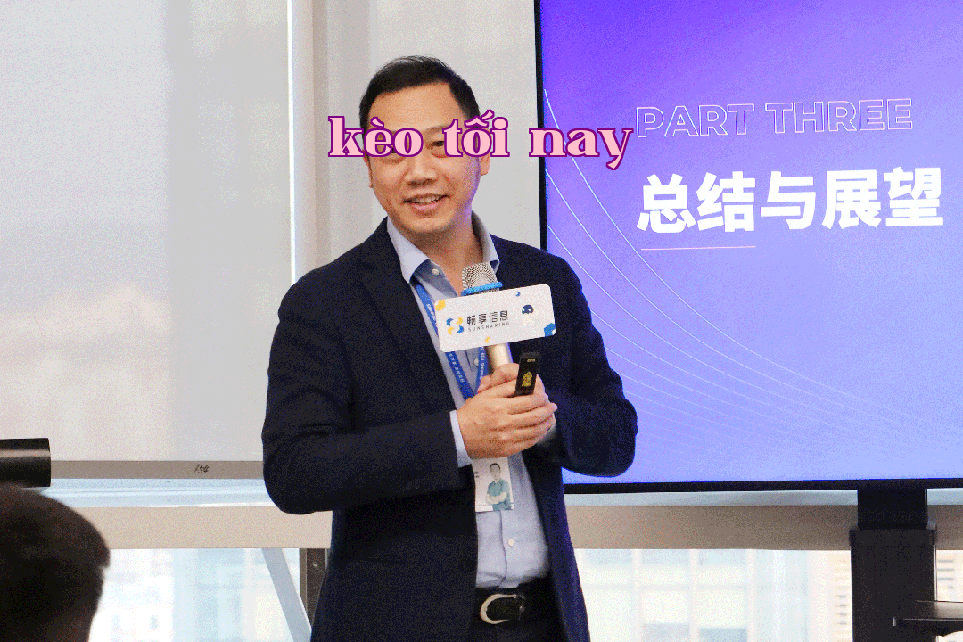 3DB2B1C9-67AA-4ced-B641-5625AA98AF7D.png