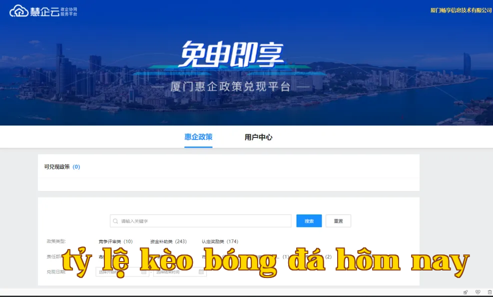 921B4912-E411-4606-847E-B9C61C12E1C0.png