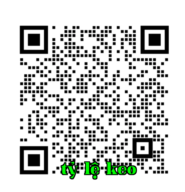 CAACC9A3-9F60-4a68-B5D1-86583977F8B7.png
