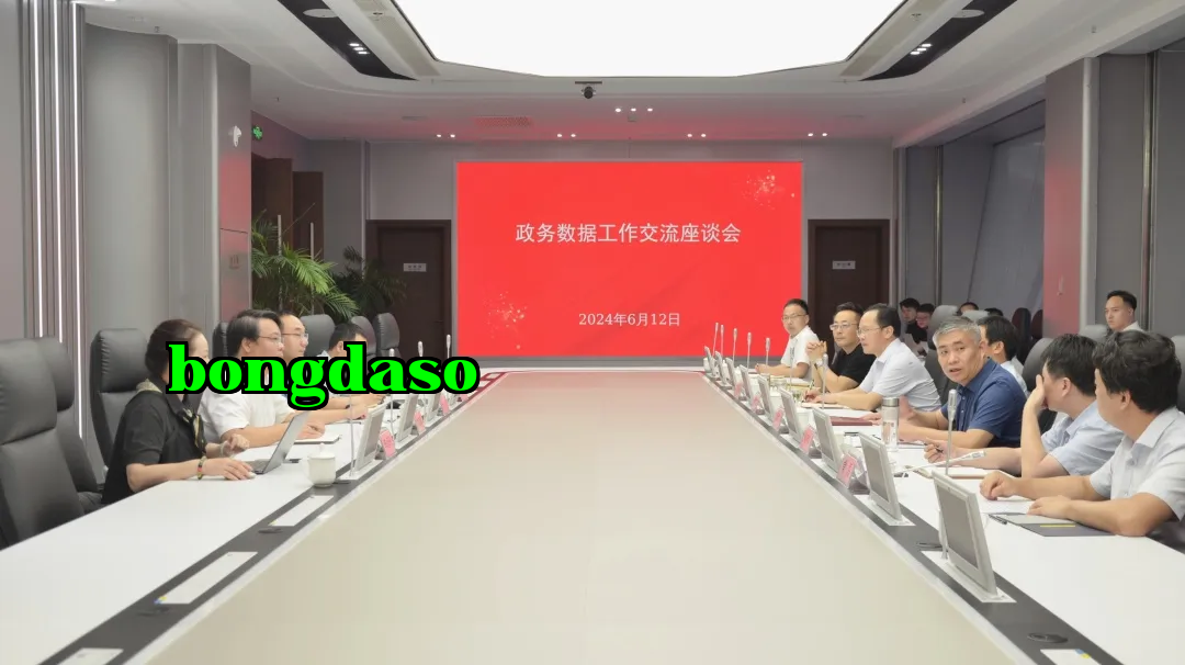 5561FAD4-7720-48b5-AEF6-2F1B4D4CF141.png
