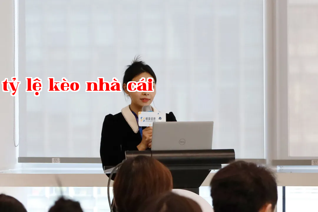 70072745-C310-45b1-8A90-5D7D33A118DA.png