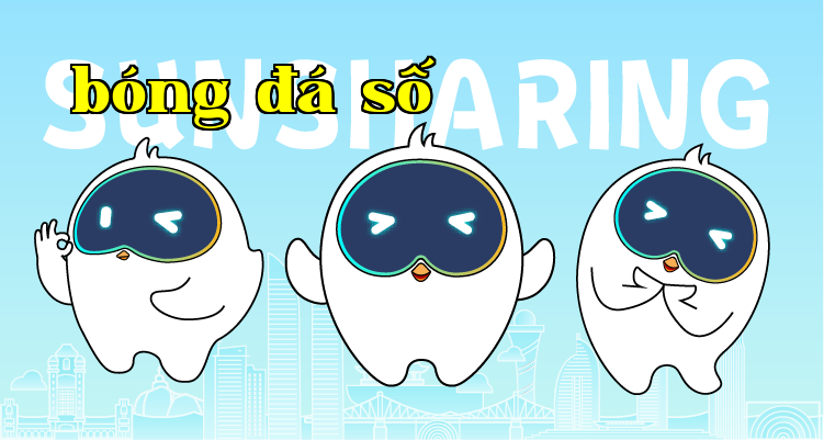 640 (6).png